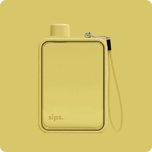 Sips Mango