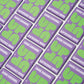 UP-UP Dark Caramel Chocolate Bar