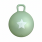 Ratatam! Mint Space Hopper