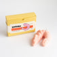 Shrimp Soy Wax Candle