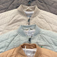 Konges Sløjd Travertine Juno Bomber Jacket
