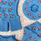 Konges Sløjd Rosie Shades Belou Knit Balaclava