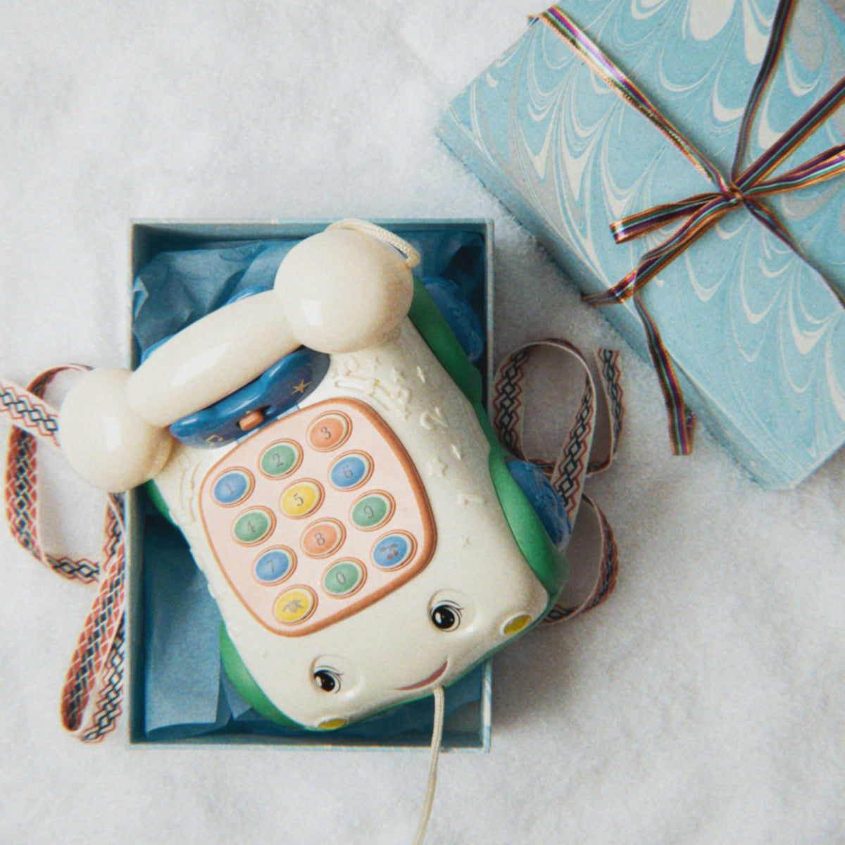 Konges Sløjd Kids Phone