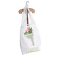 Brigitte Tanaka Cactus Florist Bag