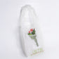 Brigitte Tanaka Cactus Florist Bag
