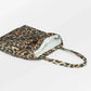 Becksöndergaard Leopa Tote Bag