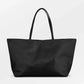 Becksöndergaard Black Rallo Lottie Shopper Bag