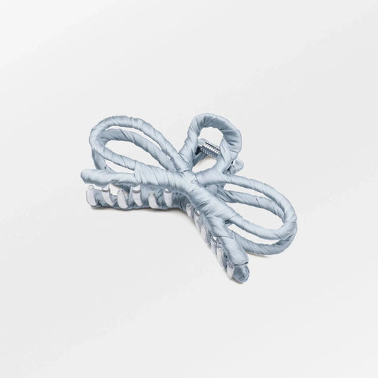 Becksöndergaar Kentucky Blue Luster Bow Hair Claw