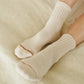 Le Bon Shoppe Silk Swing Socks