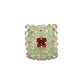Hichew Ring