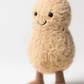Jellycat Amuseables Peanut