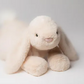Jellycat Smudge Rabbit
