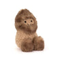 Jellycat Amuseables Peanut Yeti