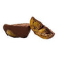 Chocolate Clementines