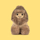 Jellycat Amuseables Peanut Yeti