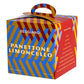 Limoncello Panettone 500g