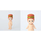 Sonny Angel Snack Series