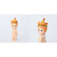 Sonny Angel Snack Series