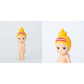 Sonny Angel Snack Series