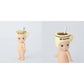Sonny Angel Snack Series