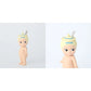 Sonny Angel Snack Series
