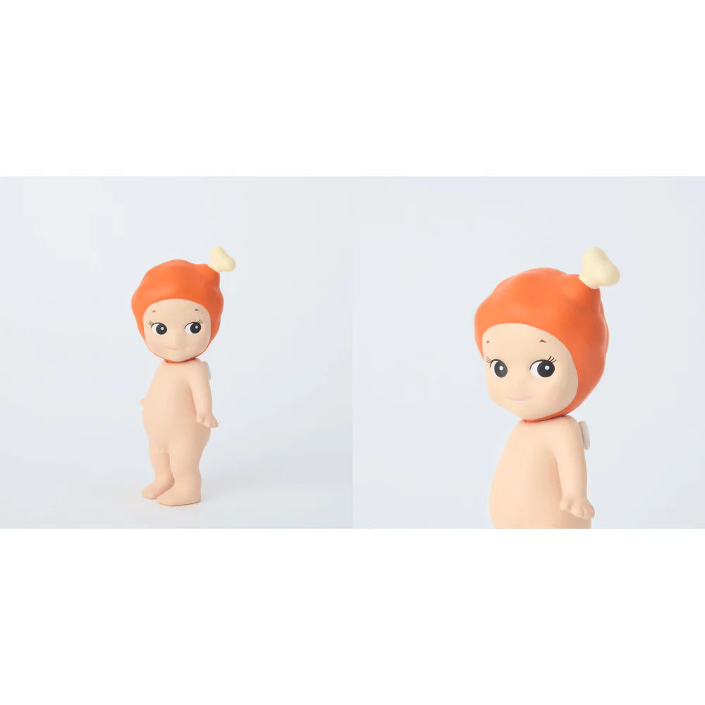 Sonny Angel Snack Series