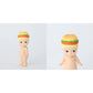Sonny Angel Snack Series