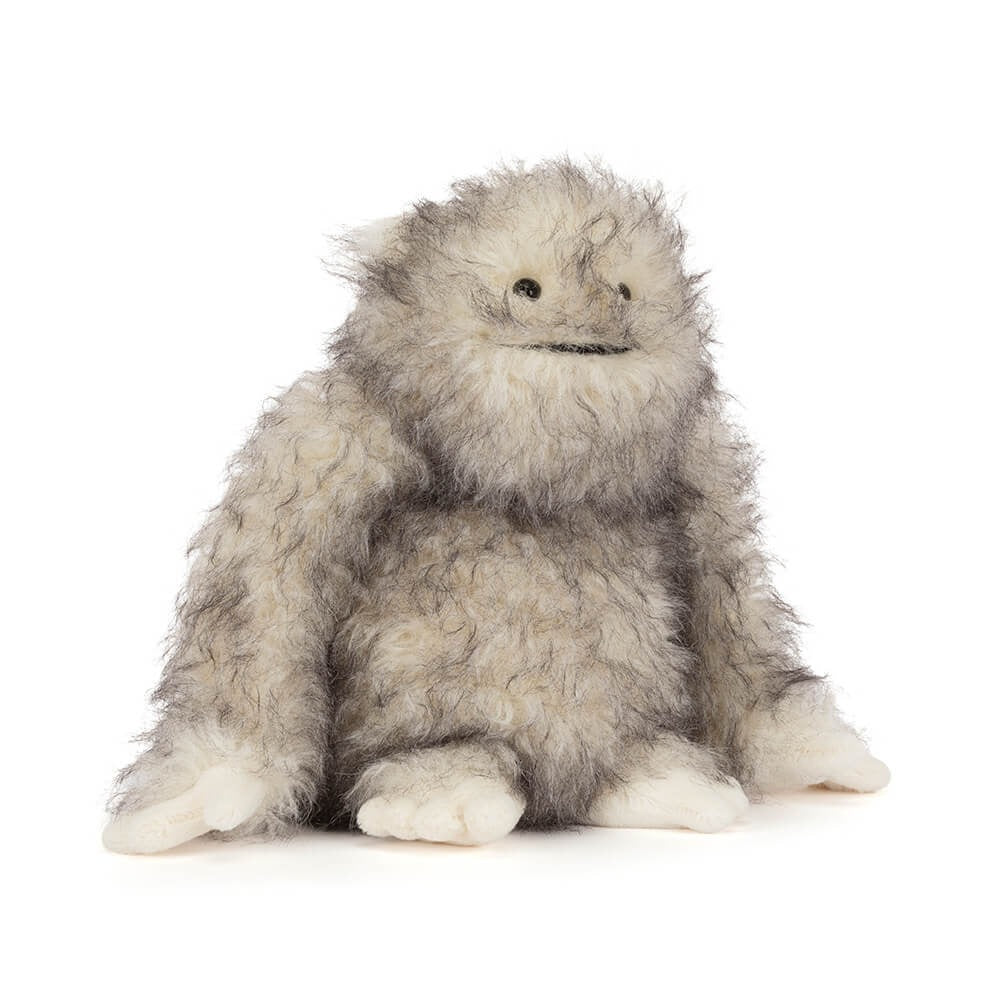 Jellycat – Cissy Wears