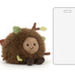 Jellycat Amuseables Mulshi Woodland Floor