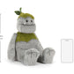 Jellycat Rockleton