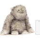 Jellycat Bretti Yeti