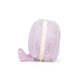 Jellycat Amuseables Lavender May Macaroon