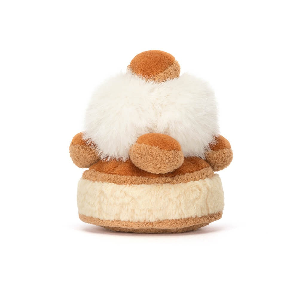 Jellycat Amuseables Mirielle St. Honoré – Cissy Wears