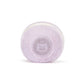 Jellycat Amuseables Lavender May Macaroon