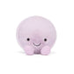 Jellycat Amuseables Lavender May Macaroon