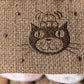 Jellycat Amuseables S'mores