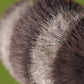 Jellycat Trixiwoo Raccoon