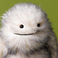 Jellycat Bretti Yeti