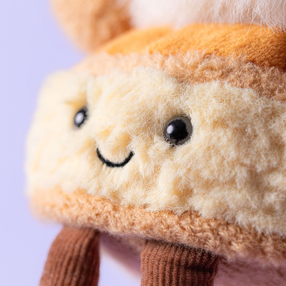 Jellycat Amuseables Mirielle St. Honoré – Cissy Wears