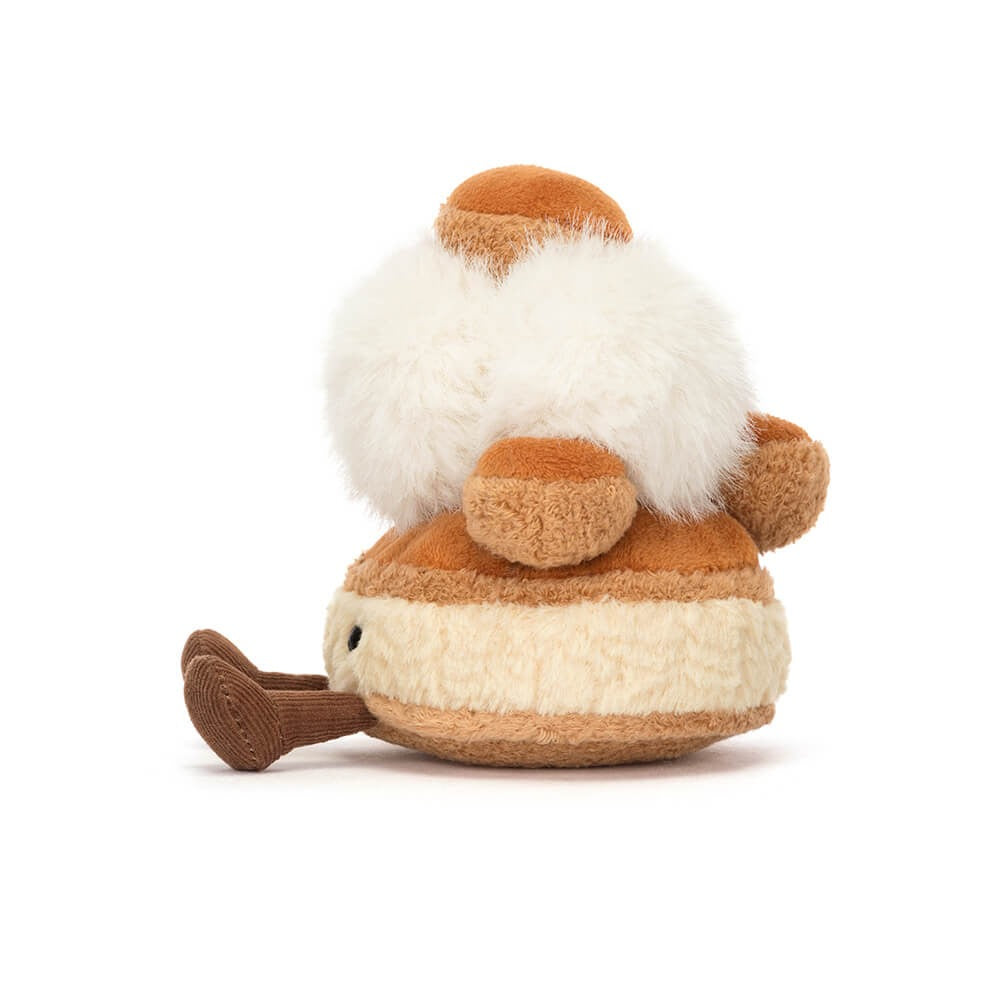 Jellycat Amuseables Mirielle St. Honoré – Cissy Wears