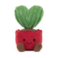 Jellycat Amuseables Kerrii Cactus