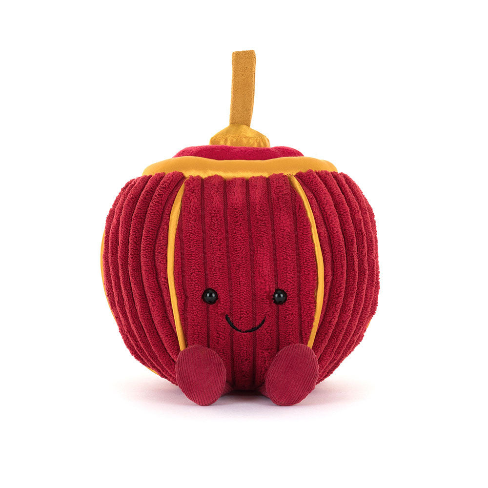 Jellycat Rayray Lantern