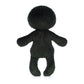 Jellycat Skeleton Bob