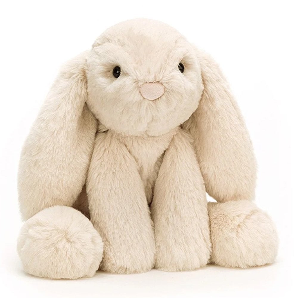 Jellycat Smudge Rabbit
