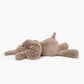 Jellycat Smudge Elephant
