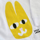 Toki Bunny Kids T-Shirt