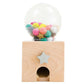 kiko+ & gg* Gatcha Gatcha Gumball Machine