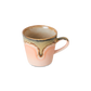 HKliving 70's Ceramics Blossom Americano Mug