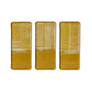 HKliving 70's Ceramics Sunbeam Cake Tray