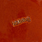 HKliving 70's Ceramics Sunbeam Cake Tray